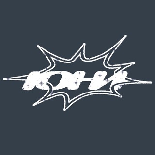 Telegram profile photo for unipropriate