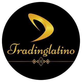 Telegram profile photo for Trading latino Señales de cryptomonedas