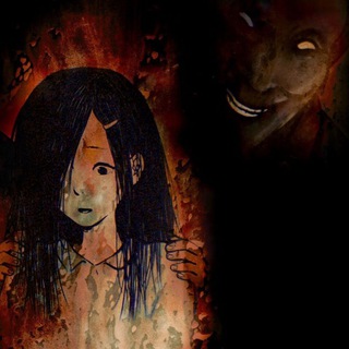 Telegram profile photo for Yamishibai: Japanese Ghost Stories