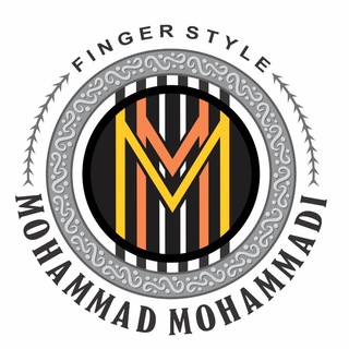 Telegram profile photo for Mohammad Mohammadi محمد محمدی
