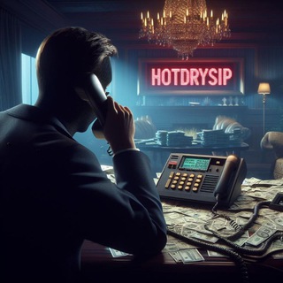 Telegram profile photo for Ezcan