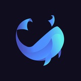 Telegram profile photo for RimboCrypto - News