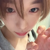 Telegram profile photo for 山下 taira ༯