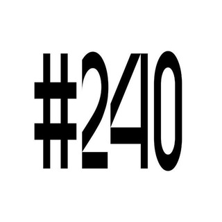 Telegram profile photo for geeker #240sqd