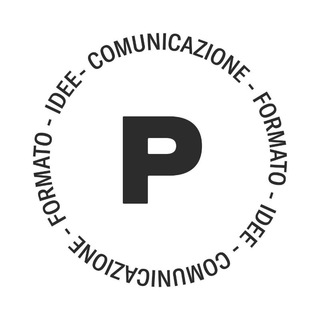 Telegram profile photo for Primo