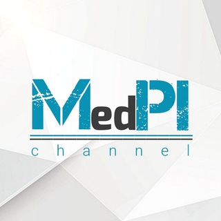 Telegram profile photo for Iranian Medical Physics Experts