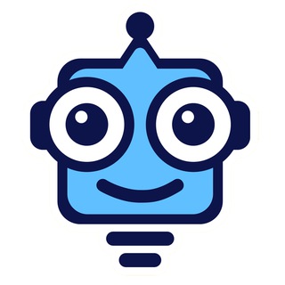 Telegram profile photo for Чисто по любви | Клинбот