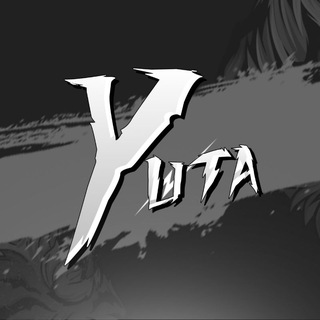 Telegram profile photo for YuTa's Market