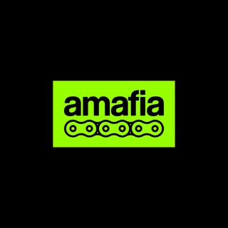 Telegram profile photo for AMAFIA NEWS
