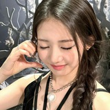 Telegram profile photo for ``🎀 ❛ grac ❛ 🎀``
