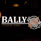 Telegram profile photo for 🏖Restaurant BALLY 🏖