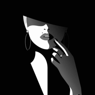 Telegram profile photo for الـــمـهـرة لــتداول🌺📈