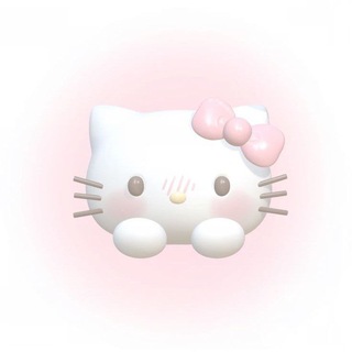 Telegram profile photo for looking for?