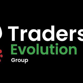 Telegram profile photo for TRADER'S EVOLUTION GROUP