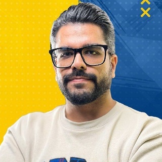 Telegram profile photo for سالیانه زیست فرزام فرهمندنیا1406