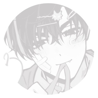 Telegram profile photo for резыыы