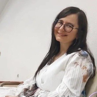 Telegram profile photo for Альбина Водяницкая. Стихи и рассказы с любовью к Родине и людям.