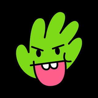 Telegram profile photo for LOL Community