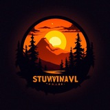 Telegram profile photo for Выживший