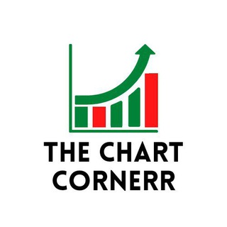 Telegram profile photo for The Chart Cornerr Academy
