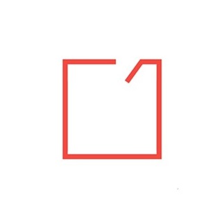 Telegram profile photo for Работа для инженеров ПТО