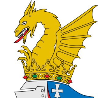 Telegram profile photo for ایرانیان والنسیا اسپانیا