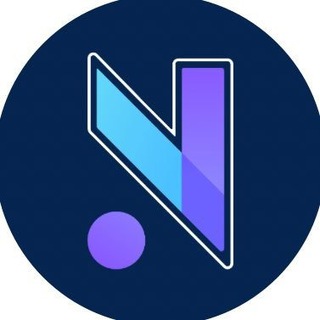 Telegram profile photo for NEXEA