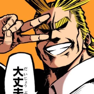 Telegram profile photo for Еврейские сказки🌭(Манка)