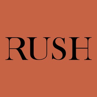 Telegram profile photo for КАМЫШ | RUSH ОДЕЖДА КАМЫШИН