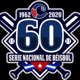 Telegram profile photo for ⚾️SNB⚾️TOROS de la Llanura🐃