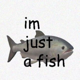 Telegram profile photo for 🌊🌊не такой уж и тихий омут Караськи🌊🌊