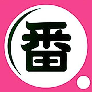 Telegram profile photo for 💋车牌|AV 影评|番号大全