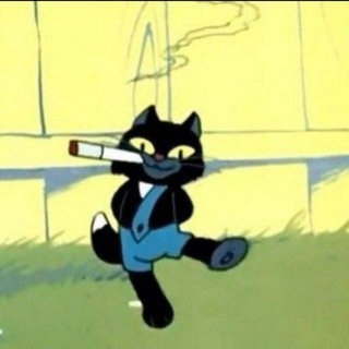 Telegram profile photo for DEFE