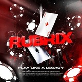 Telegram profile photo for Punya rubrik