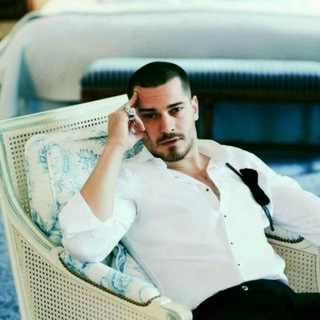 Telegram profile photo for Sarp Yilmaz|Chag'atoy Ulusoy