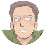 Telegram profile photo for в РиМ фд бесит