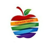Telegram profile photo for Hamedan.Health