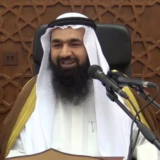 Telegram profile photo for دروس الشیخ محمد هشام طاهری (فارسی)