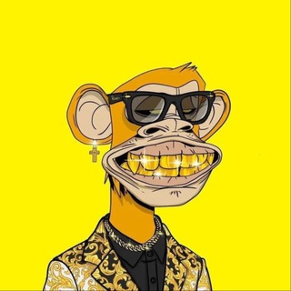 Telegram profile photo for Ректабельность