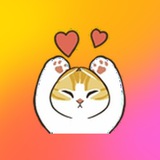 Telegram profile photo for Отзывы 💓 УГОЛОК ДОРАМЩИКА