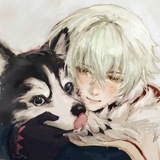 Telegram profile photo for ㅤֻ ƨ𝖺𝗇𝗀ꭇ𝖾 ֹؗㅤㅤ