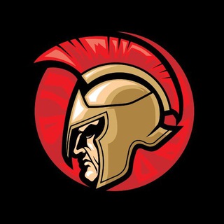 Telegram group profile photo for Titan War Global