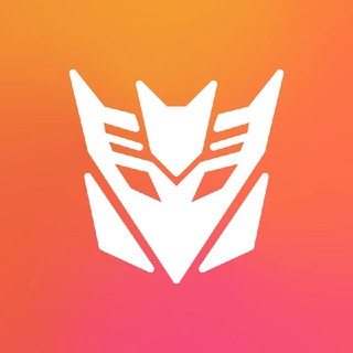 Telegram profile photo for Автоматизация YouTube | Скрипты Манитуб