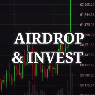 Telegram group profile photo for Я | Криптоман ЧАТ