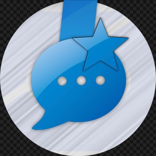 Telegram profile photo for Rep.8o8v