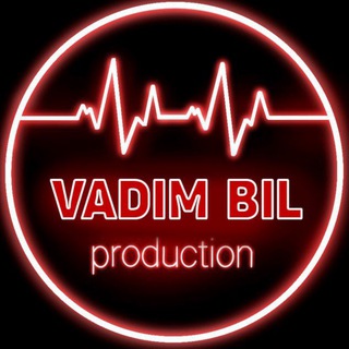 Telegram profile photo for VADIM BIL