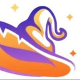 Telegram profile photo for UnlockWizard Официальный