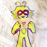 Telegram profile photo for АРХИВ№2❕— "🐡конал какойто (бонан🍌)"