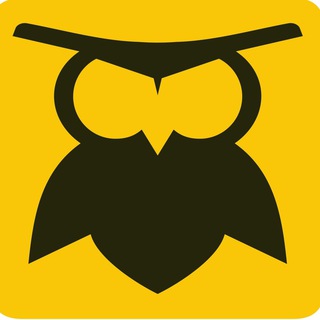 Telegram profile photo for ГК "Стандарт Оценка"