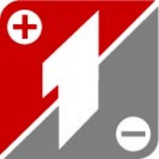 Telegram profile photo for Первая аккумуляторная компания